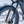 Load image into Gallery viewer, Inverted FatBike Suspension Fork
