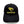 Load image into Gallery viewer, Wren Sports Embroidered Ballcap
