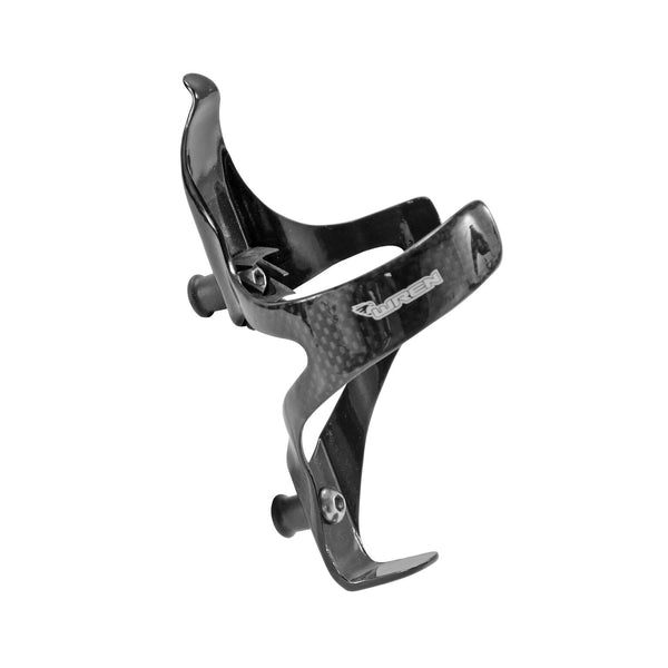 Carbon Bottle Cage