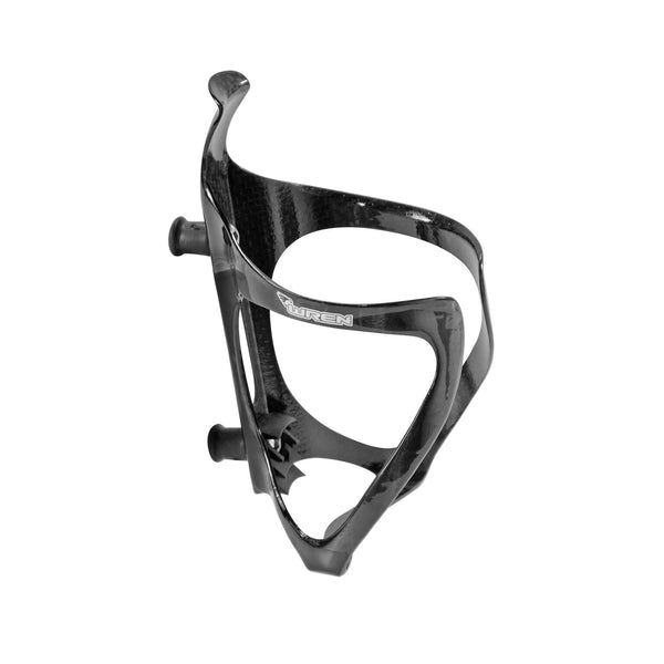 Carbon Bottle Cage