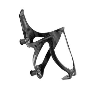 Carbon Bottle Cage