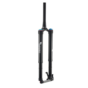 Wren Inverted MTB suspension fork