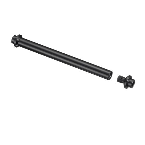 15mm Bolt-on Thru Axle