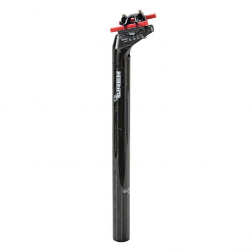 Wren Carbon Seatpost 850